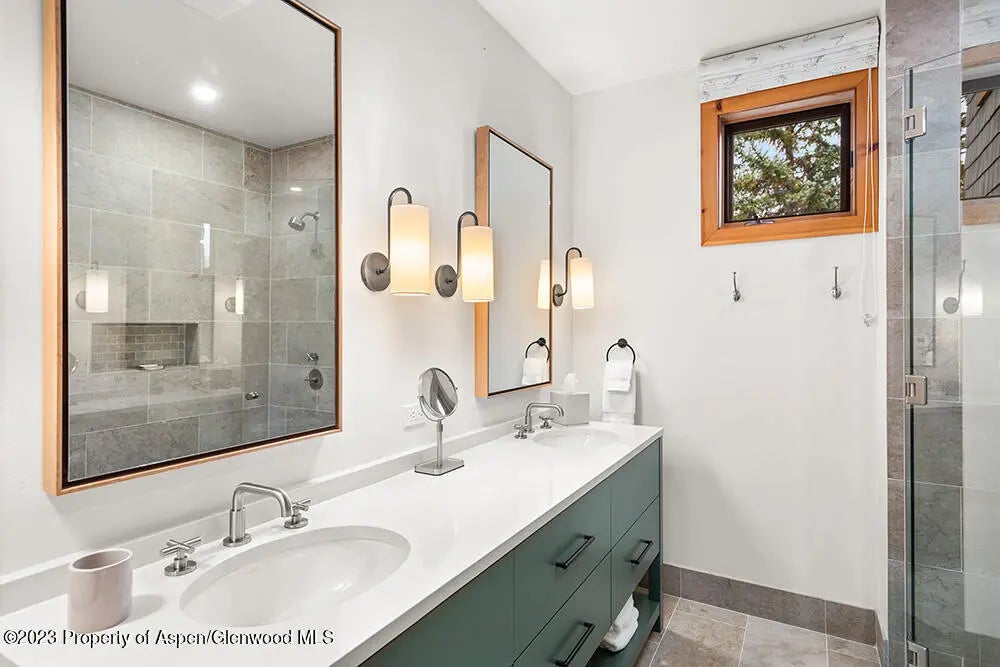 20 of 39 - 38 Fox Lane, Snowmass Village, CO