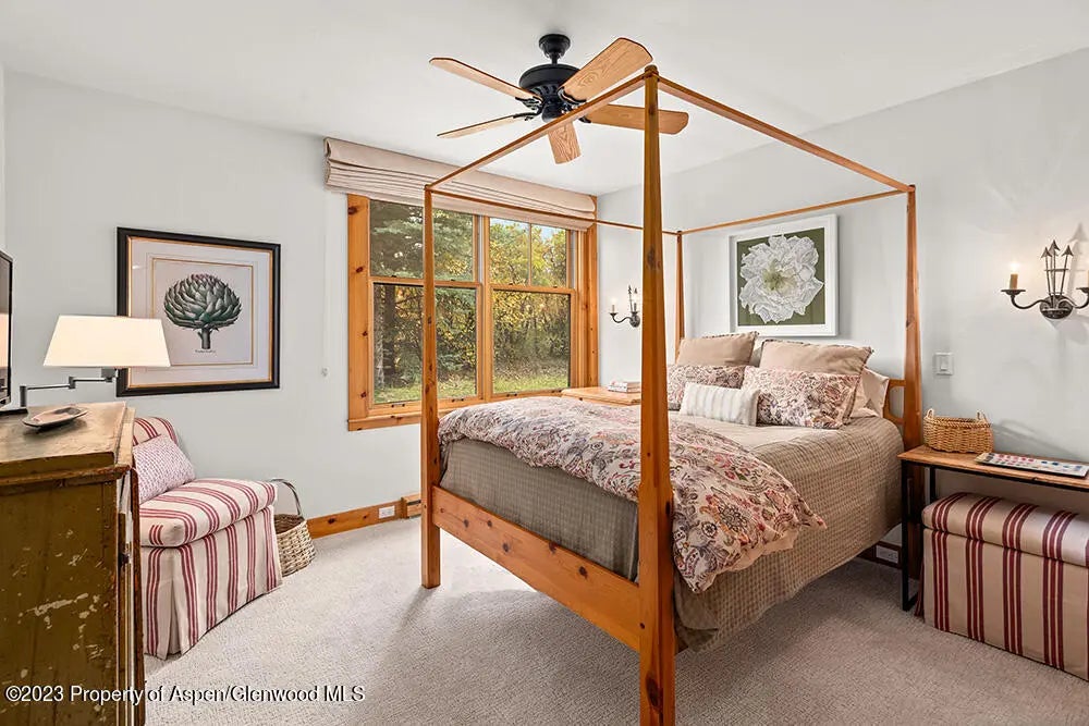 21 of 39 - 38 Fox Lane, Snowmass Village, CO