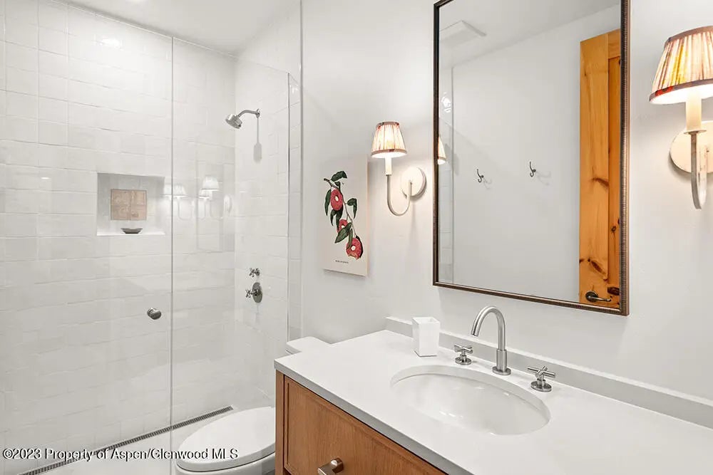 22 of 39 - 38 Fox Lane, Snowmass Village, CO