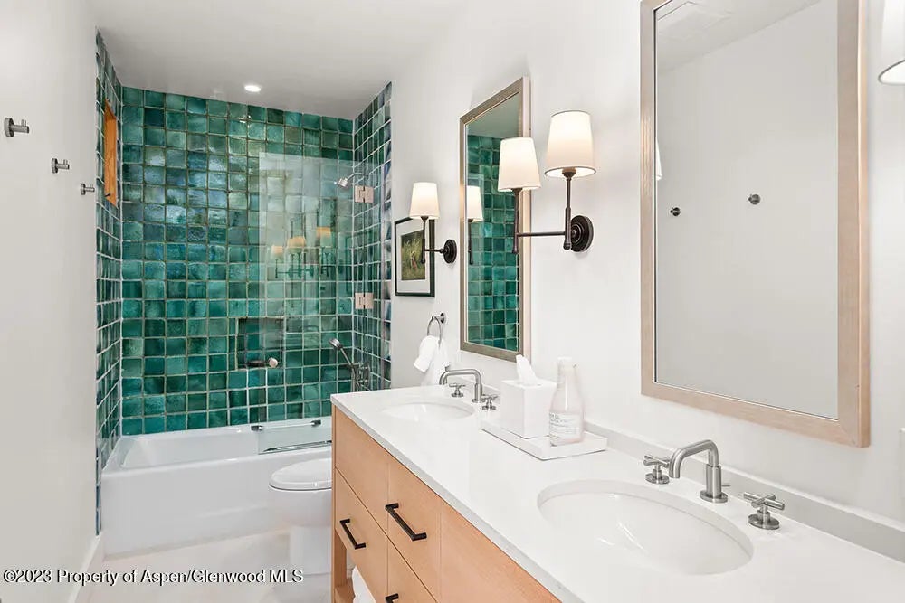 24 of 39 - 38 Fox Lane, Snowmass Village, CO