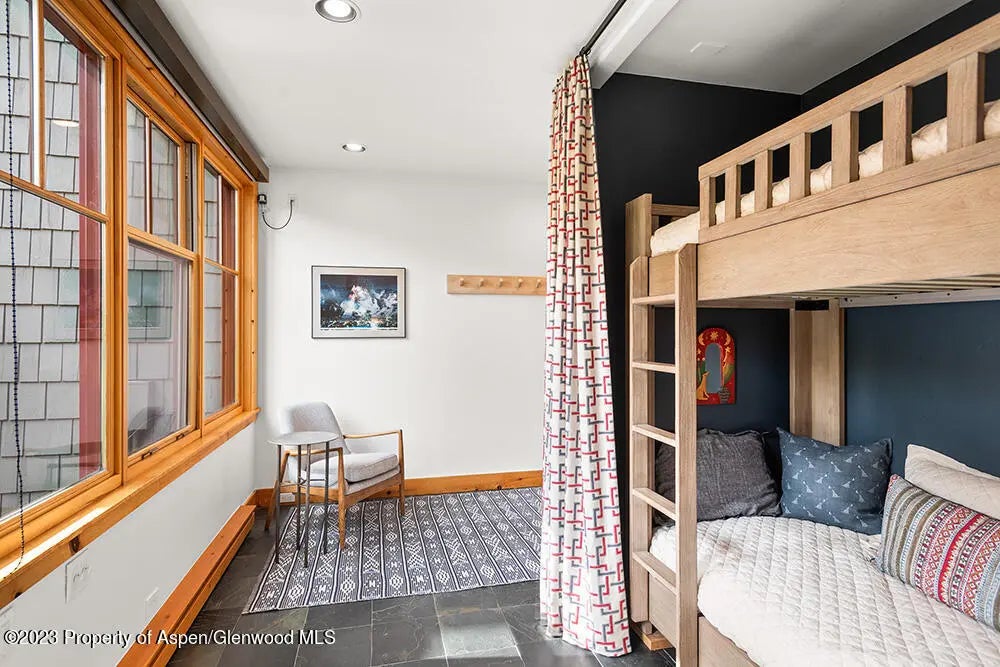 25 of 39 - 38 Fox Lane, Snowmass Village, CO