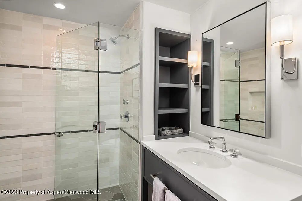 28 of 39 - 38 Fox Lane, Snowmass Village, CO