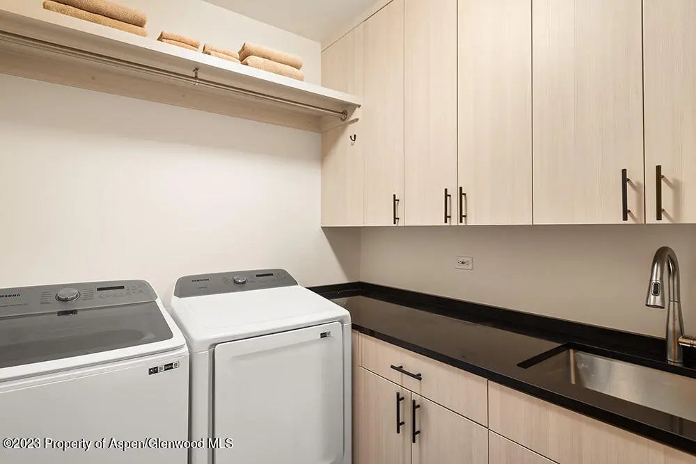 29 of 39 - 38 Fox Lane, Snowmass Village, CO