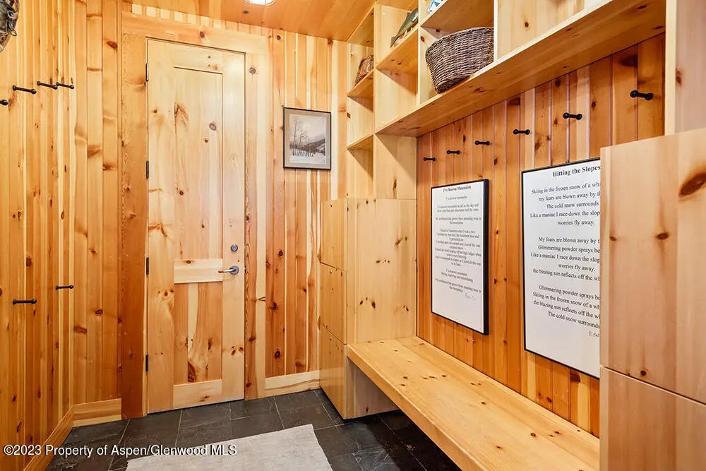 30 of 39 - 38 Fox Lane, Snowmass Village, CO