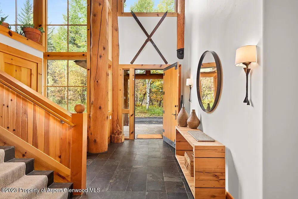 31 of 39 - 38 Fox Lane, Snowmass Village, CO