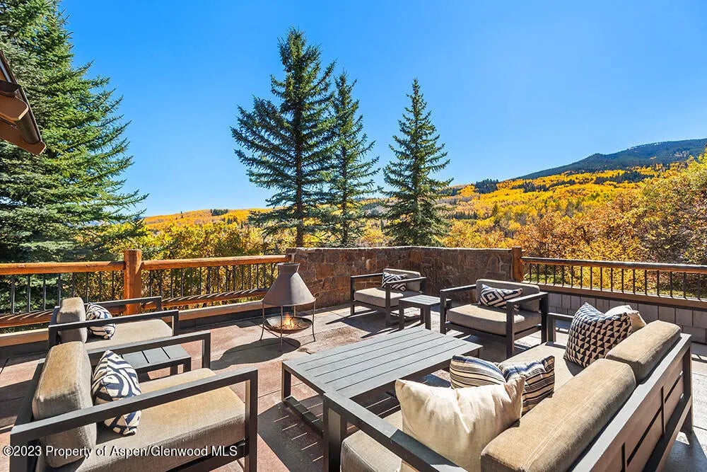 36 of 39 - 38 Fox Lane, Snowmass Village, CO