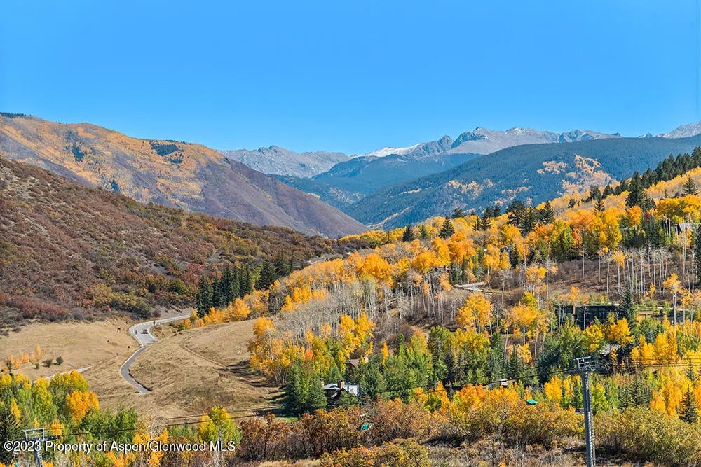 37 of 39 - 38 Fox Lane, Snowmass Village, CO