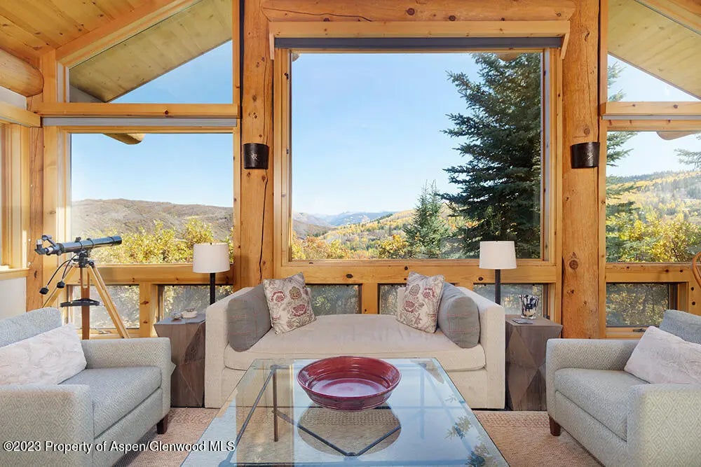 5 of 39 - 38 Fox Lane, Snowmass Village, CO