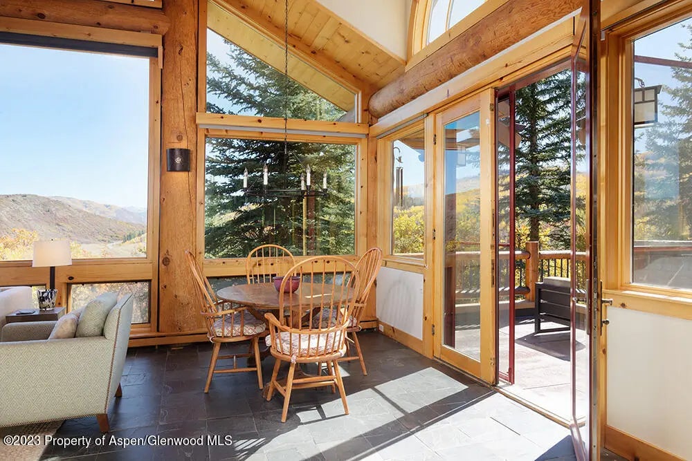 7 of 39 - 38 Fox Lane, Snowmass Village, CO