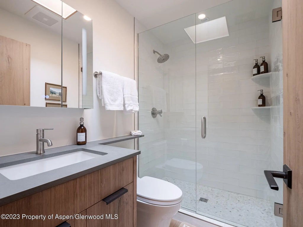 10 of 18 - 205 E Durant Avenue 3j, Aspen, CO