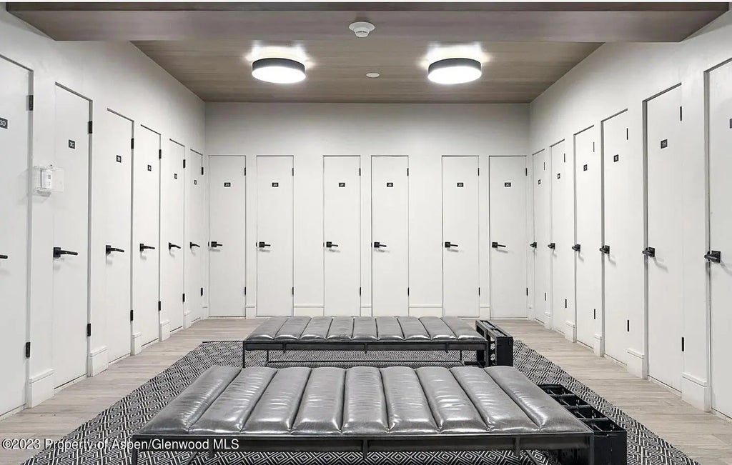 15 of 18 - 205 E Durant Avenue 3j, Aspen, CO