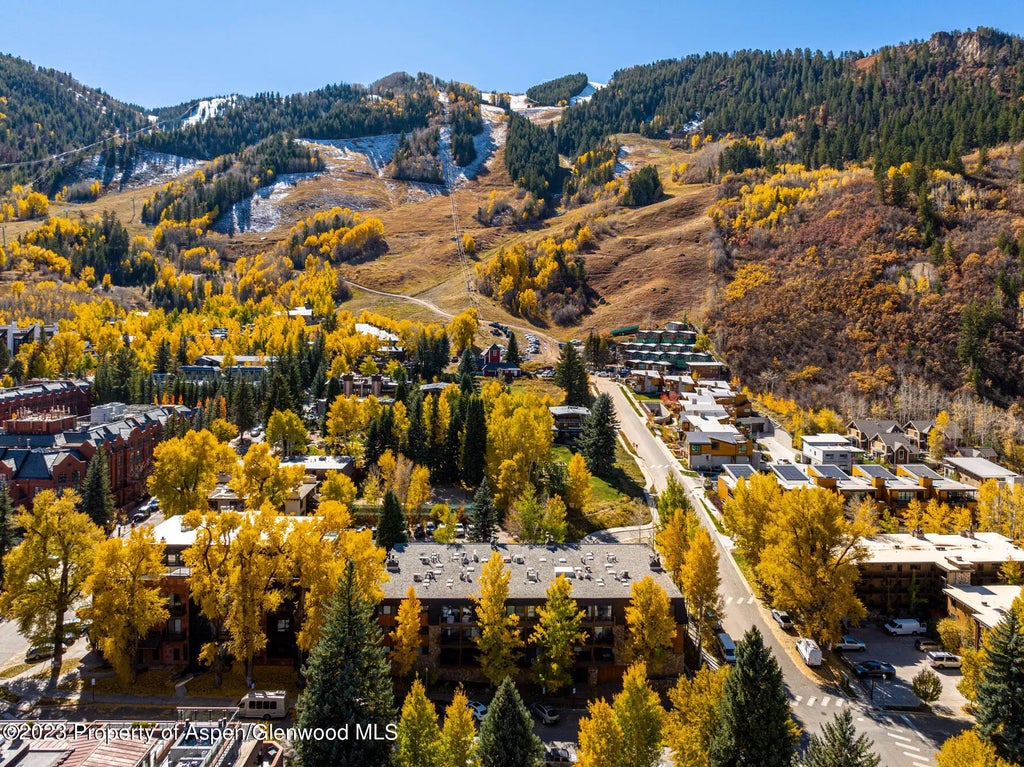 16 of 18 - 205 E Durant Avenue 3j, Aspen, CO