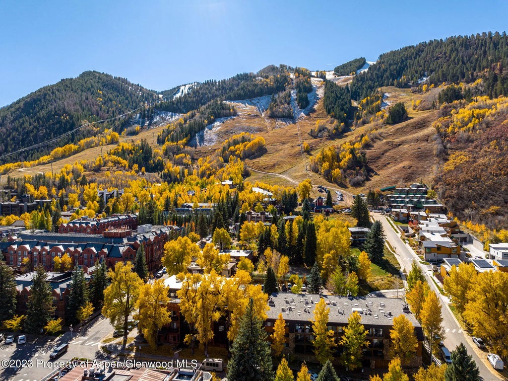 17 of 18 - 205 E Durant Avenue 3j, Aspen, CO