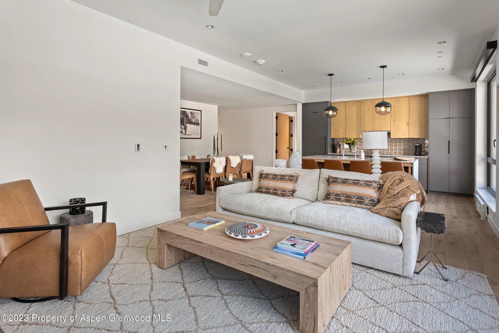 10 of 28 - 119 Wood Road 201, Snowmass Village, CO