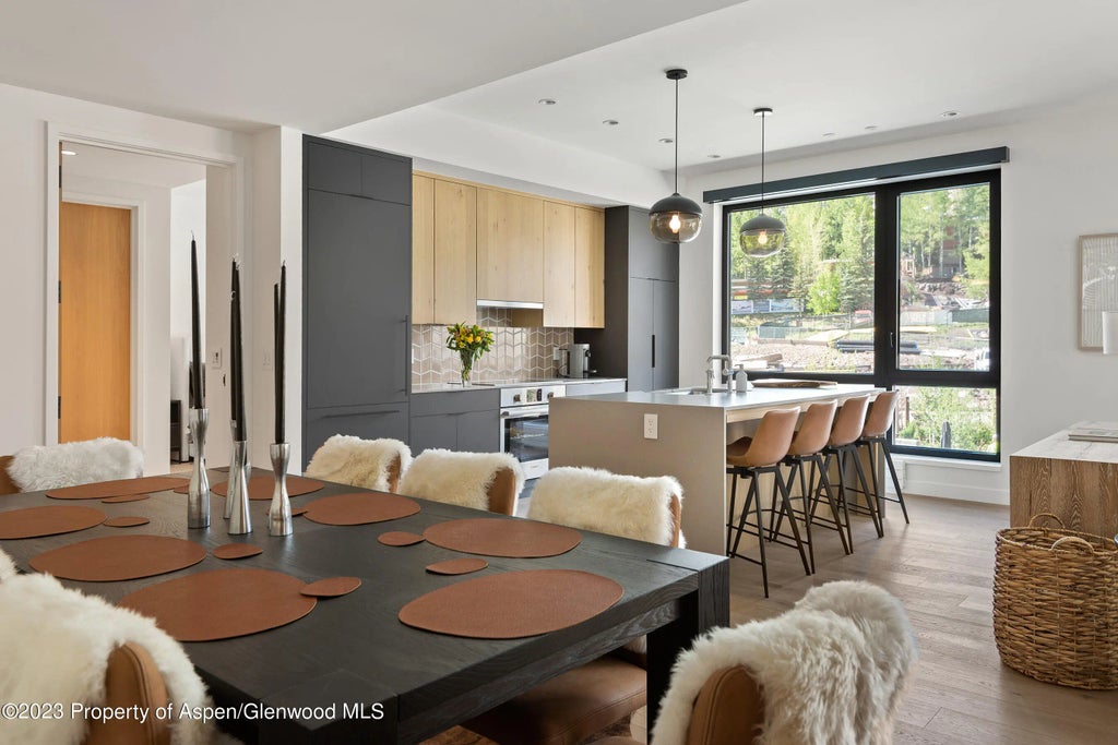 11 of 28 - 119 Wood Road 201, Snowmass Village, CO