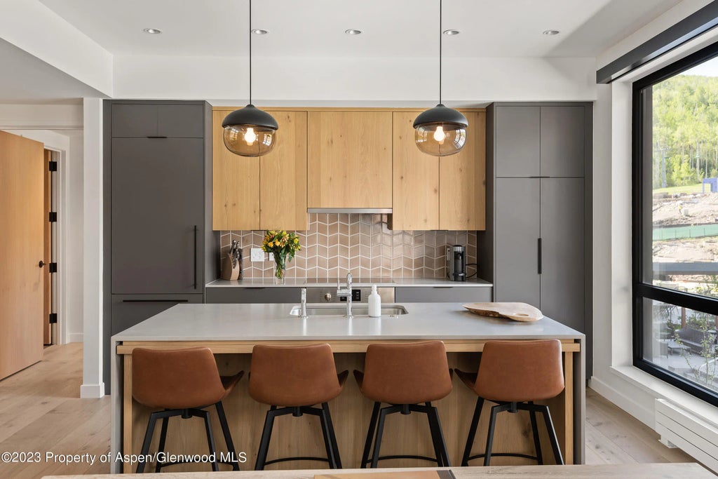 13 of 28 - 119 Wood Road 201, Snowmass Village, CO