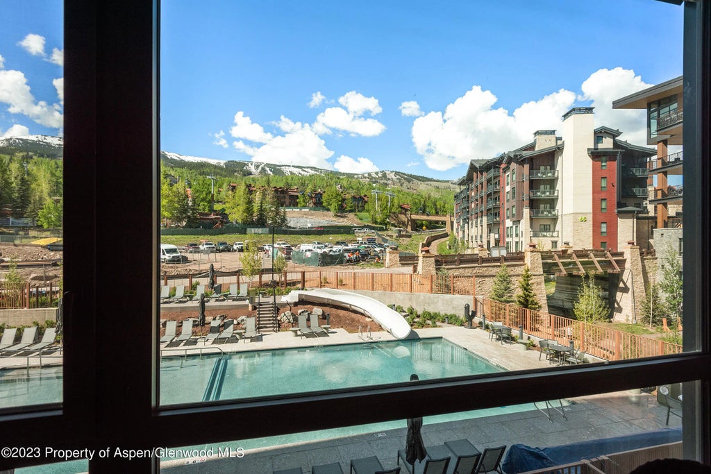 14 of 28 - 119 Wood Road 201, Snowmass Village, CO