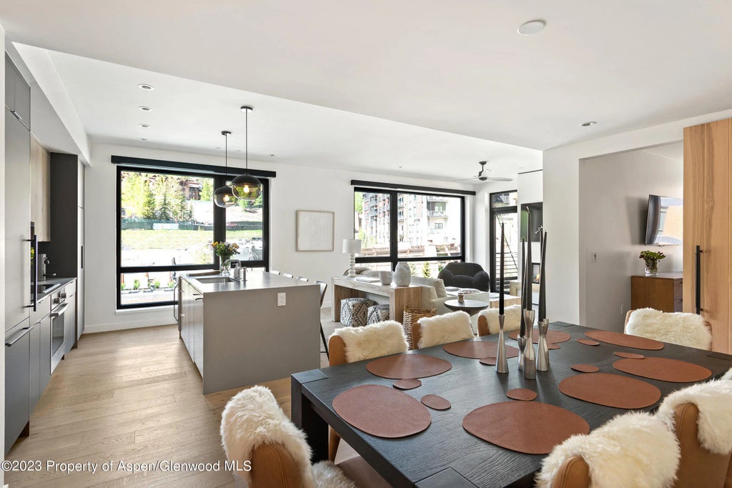 15 of 28 - 119 Wood Road 201, Snowmass Village, CO