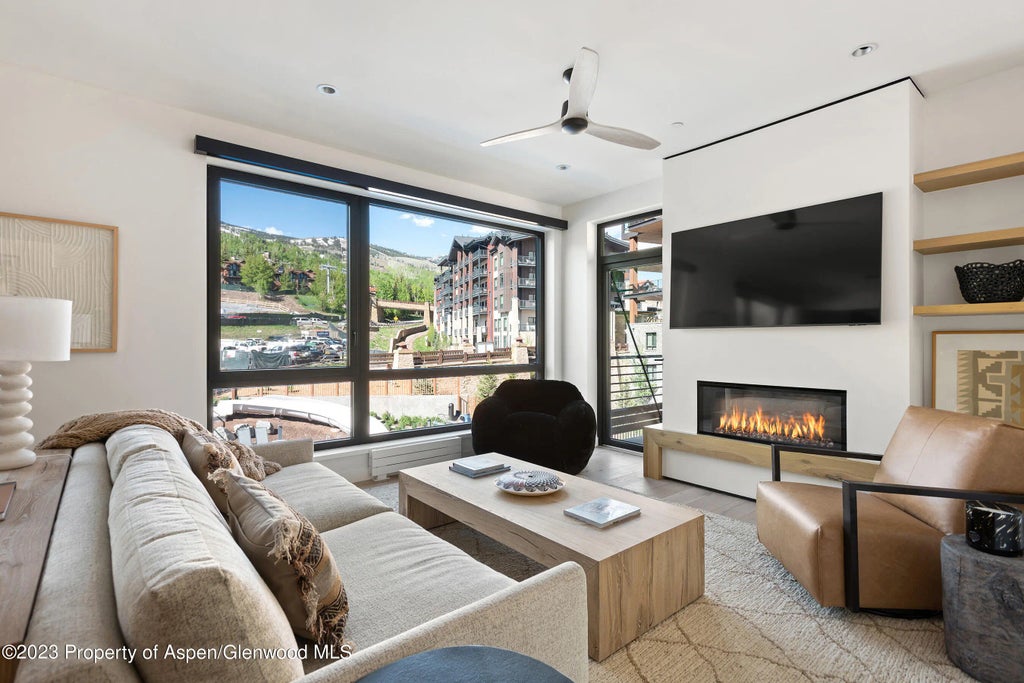 20 of 28 - 119 Wood Road 201, Snowmass Village, CO