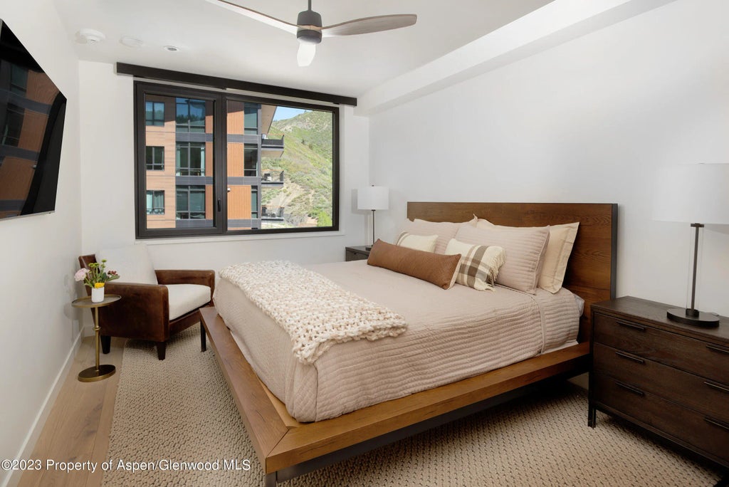 23 of 28 - 119 Wood Road 201, Snowmass Village, CO