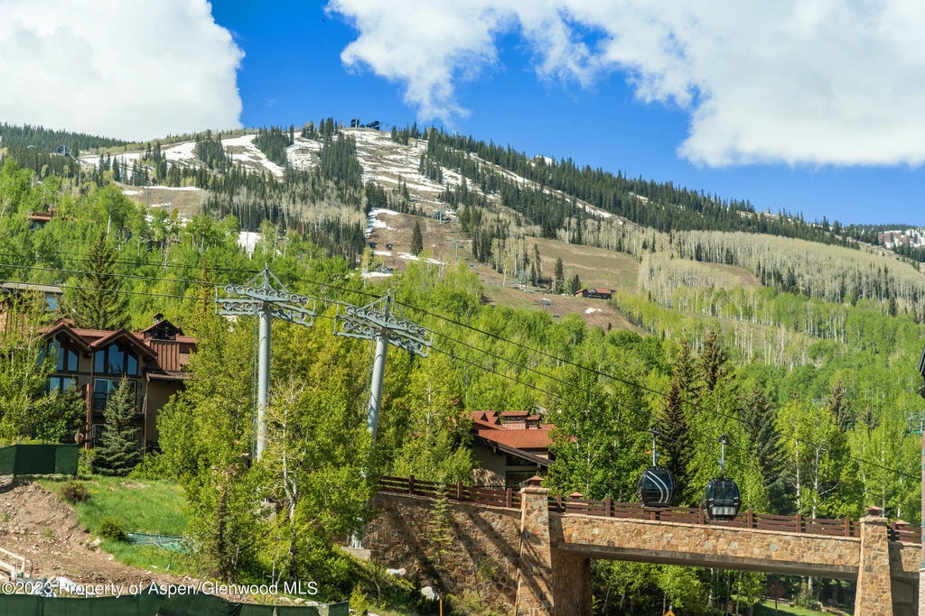 26 of 28 - 119 Wood Road 201, Snowmass Village, CO