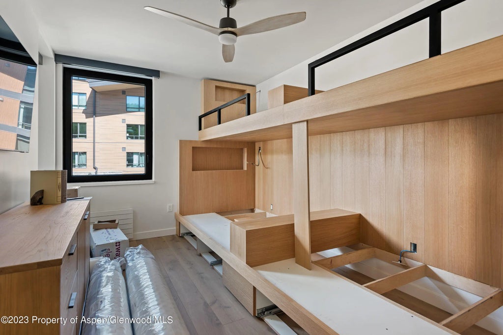 9 of 28 - 119 Wood Road 201, Snowmass Village, CO