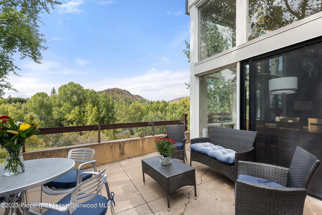 10 of 26 - 81 Meadows Trustee Road, Aspen, CO