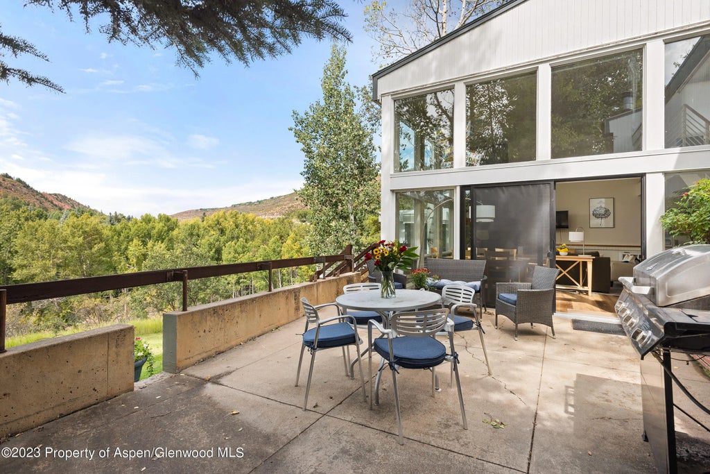 11 of 26 - 81 Meadows Trustee Road, Aspen, CO