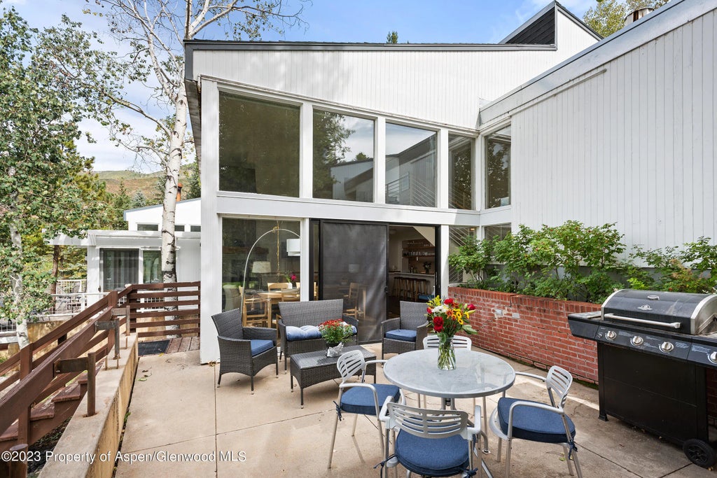 12 of 26 - 81 Meadows Trustee Road, Aspen, CO