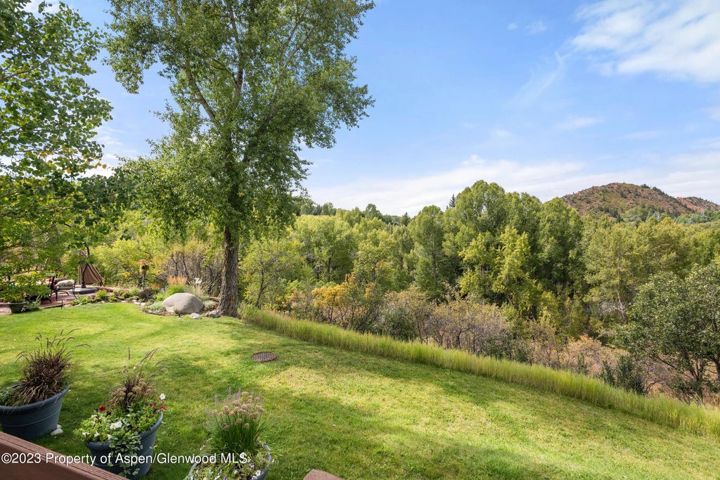 13 of 26 - 81 Meadows Trustee Road, Aspen, CO