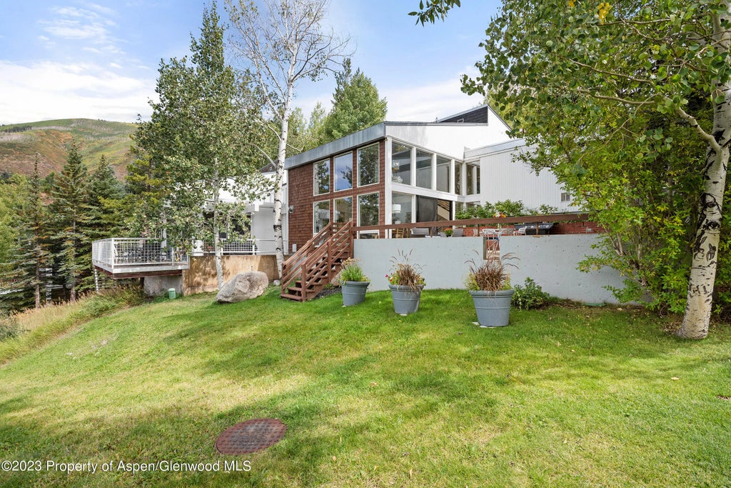 14 of 26 - 81 Meadows Trustee Road, Aspen, CO