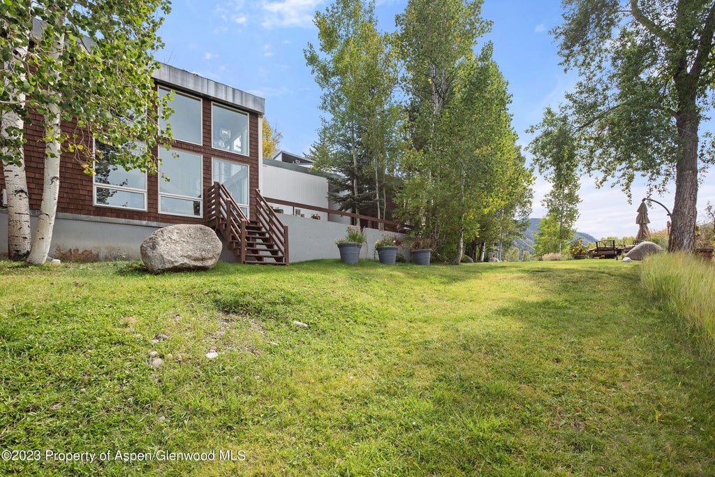 15 of 26 - 81 Meadows Trustee Road, Aspen, CO