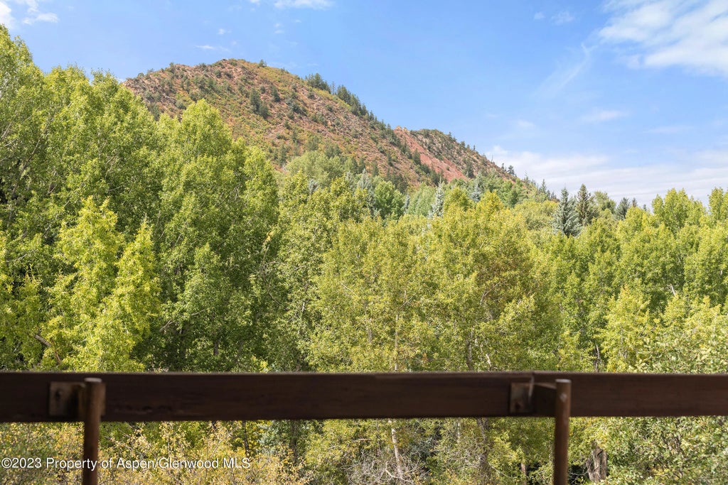 16 of 26 - 81 Meadows Trustee Road, Aspen, CO