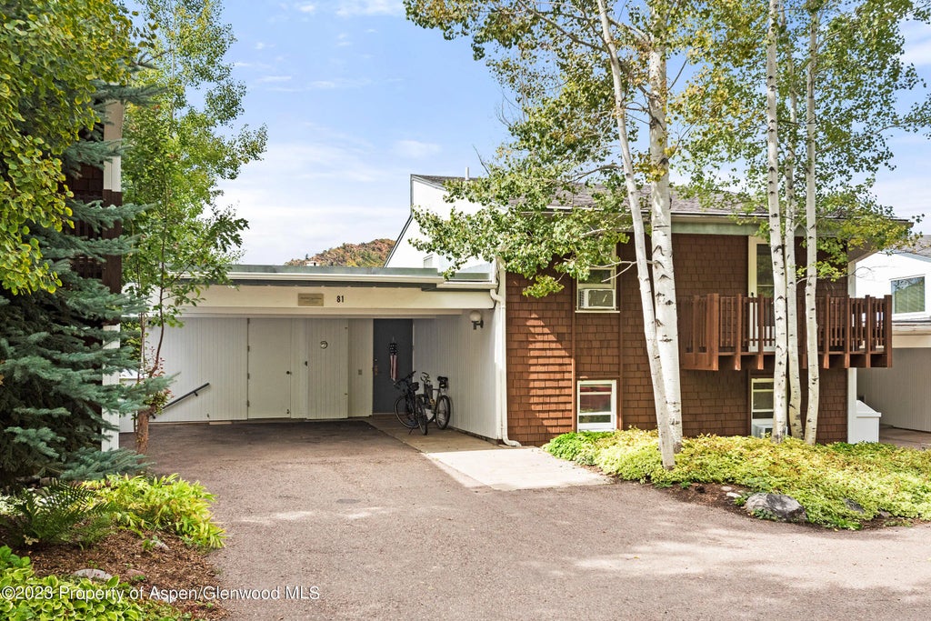 20 of 26 - 81 Meadows Trustee Road, Aspen, CO