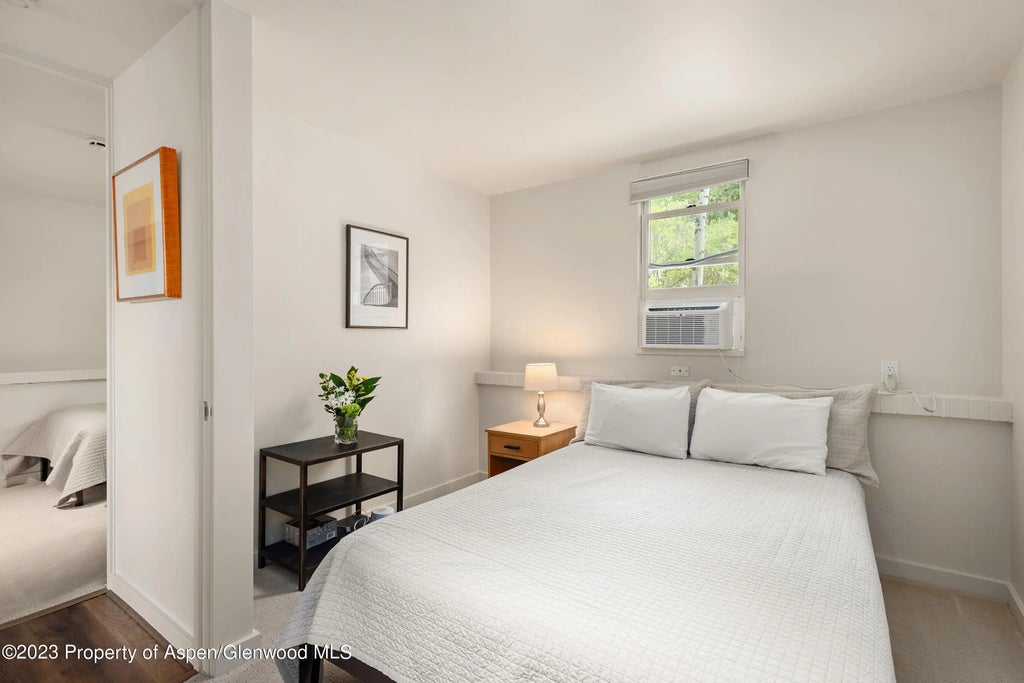 21 of 26 - 81 Meadows Trustee Road, Aspen, CO