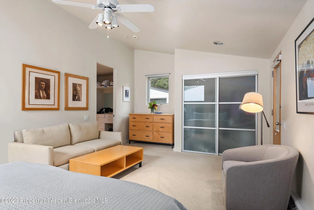 24 of 26 - 81 Meadows Trustee Road, Aspen, CO