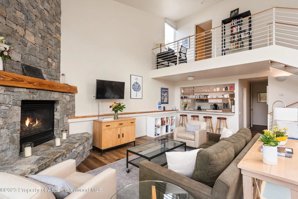 3 of 26 - 81 Meadows Trustee Road, Aspen, CO