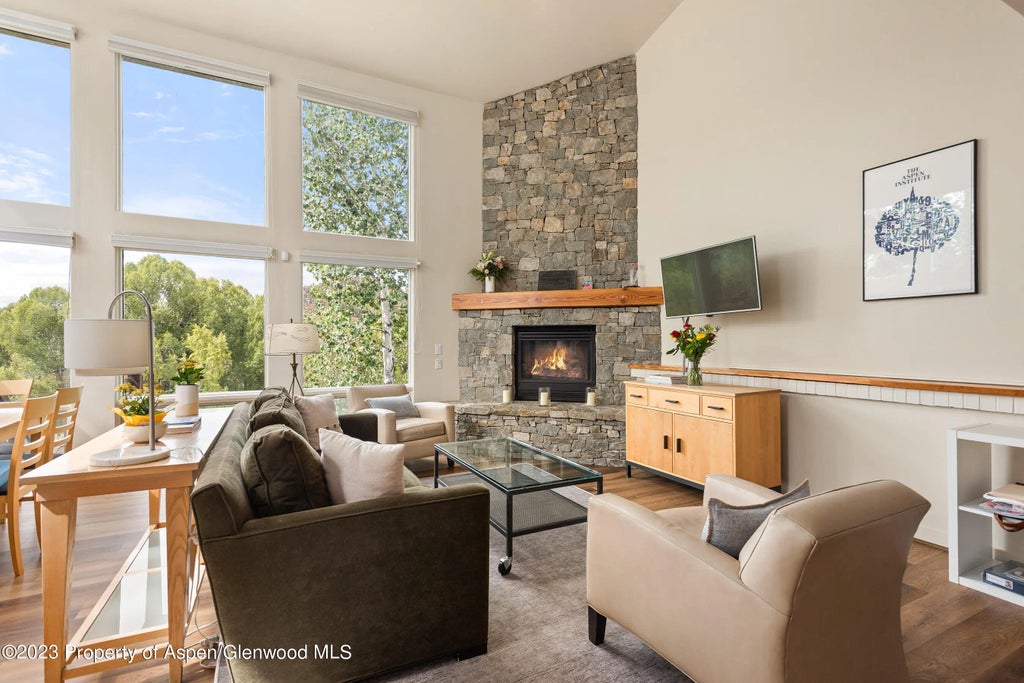 5 of 26 - 81 Meadows Trustee Road, Aspen, CO