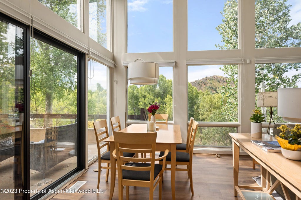 6 of 26 - 81 Meadows Trustee Road, Aspen, CO