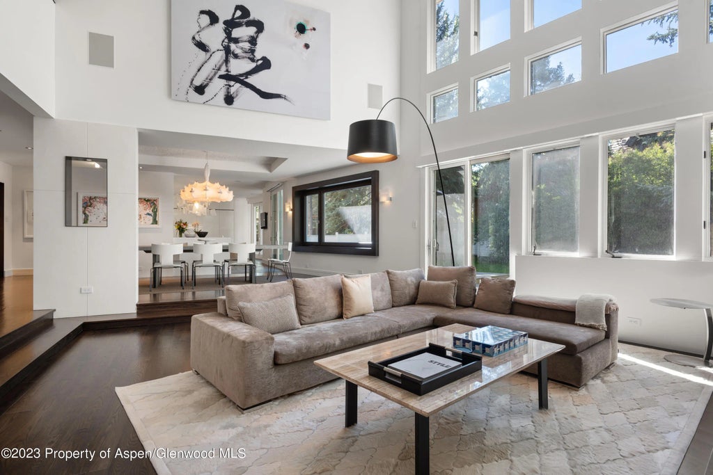 1 of 42 - 517 W North Street, Aspen, CO