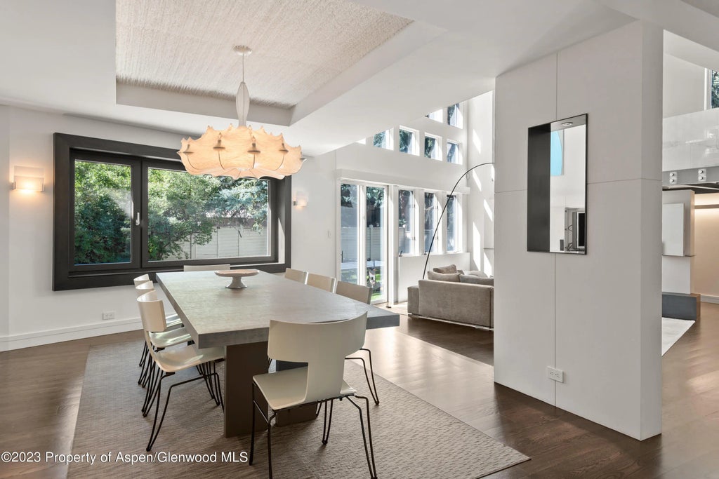 12 of 42 - 517 W North Street, Aspen, CO