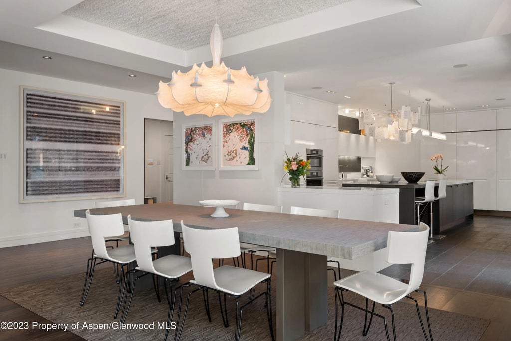 13 of 42 - 517 W North Street, Aspen, CO