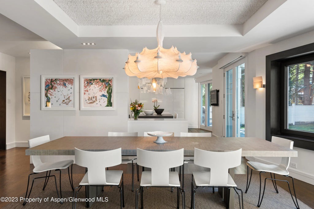 14 of 42 - 517 W North Street, Aspen, CO