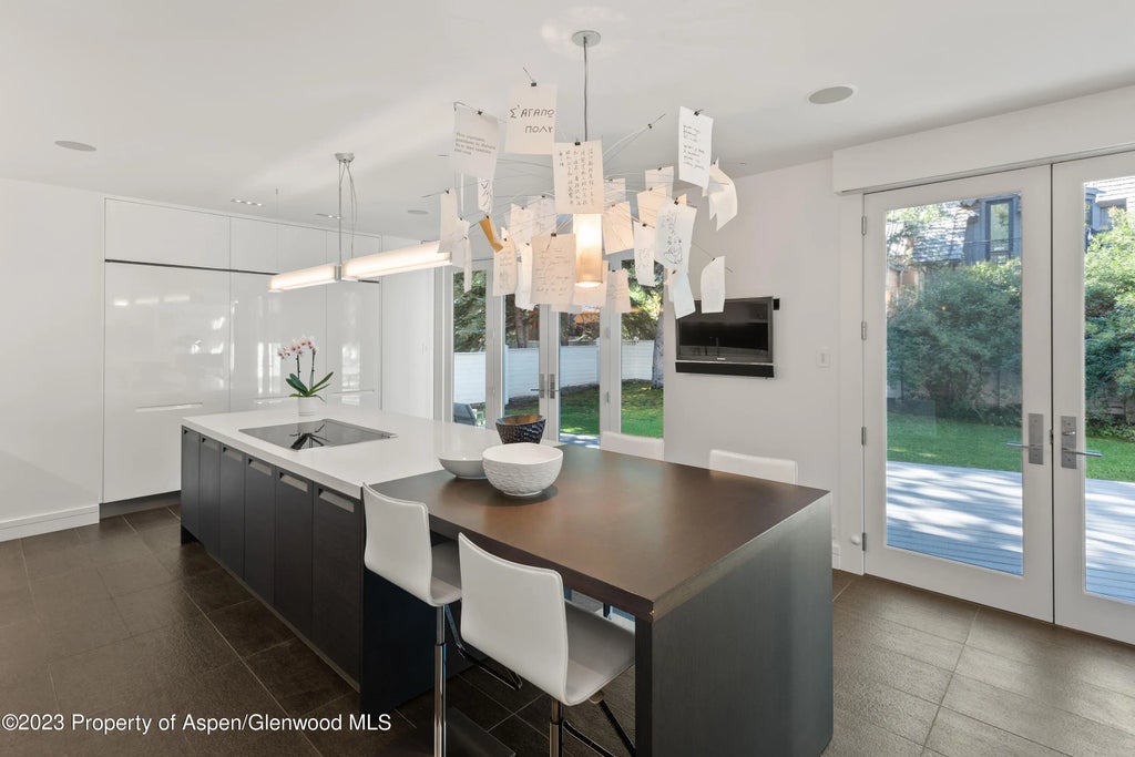 16 of 42 - 517 W North Street, Aspen, CO