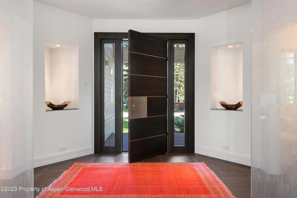 2 of 42 - 517 W North Street, Aspen, CO