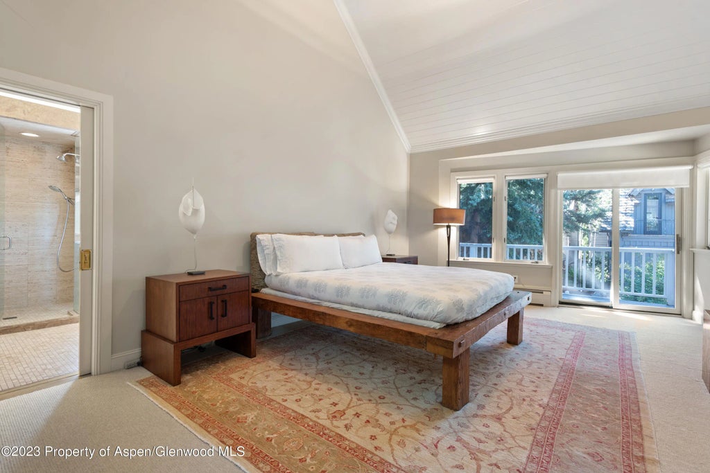 20 of 42 - 517 W North Street, Aspen, CO