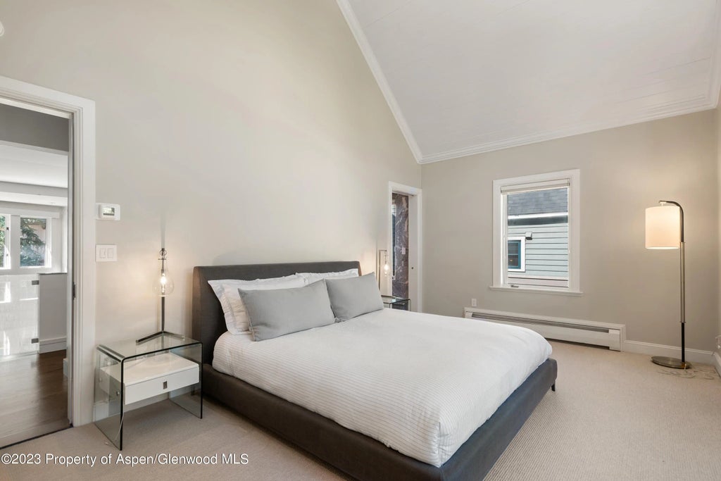 25 of 42 - 517 W North Street, Aspen, CO