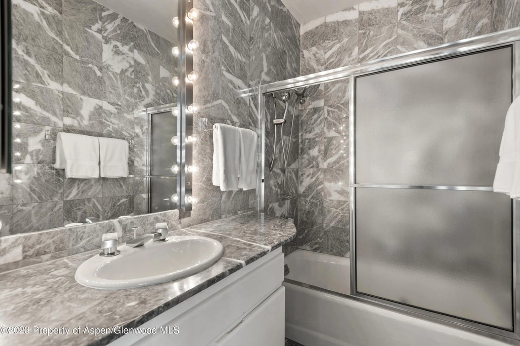 26 of 42 - 517 W North Street, Aspen, CO