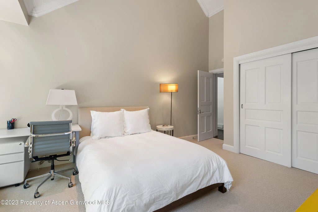 31 of 42 - 517 W North Street, Aspen, CO