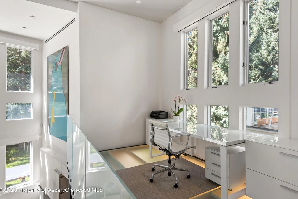 33 of 42 - 517 W North Street, Aspen, CO